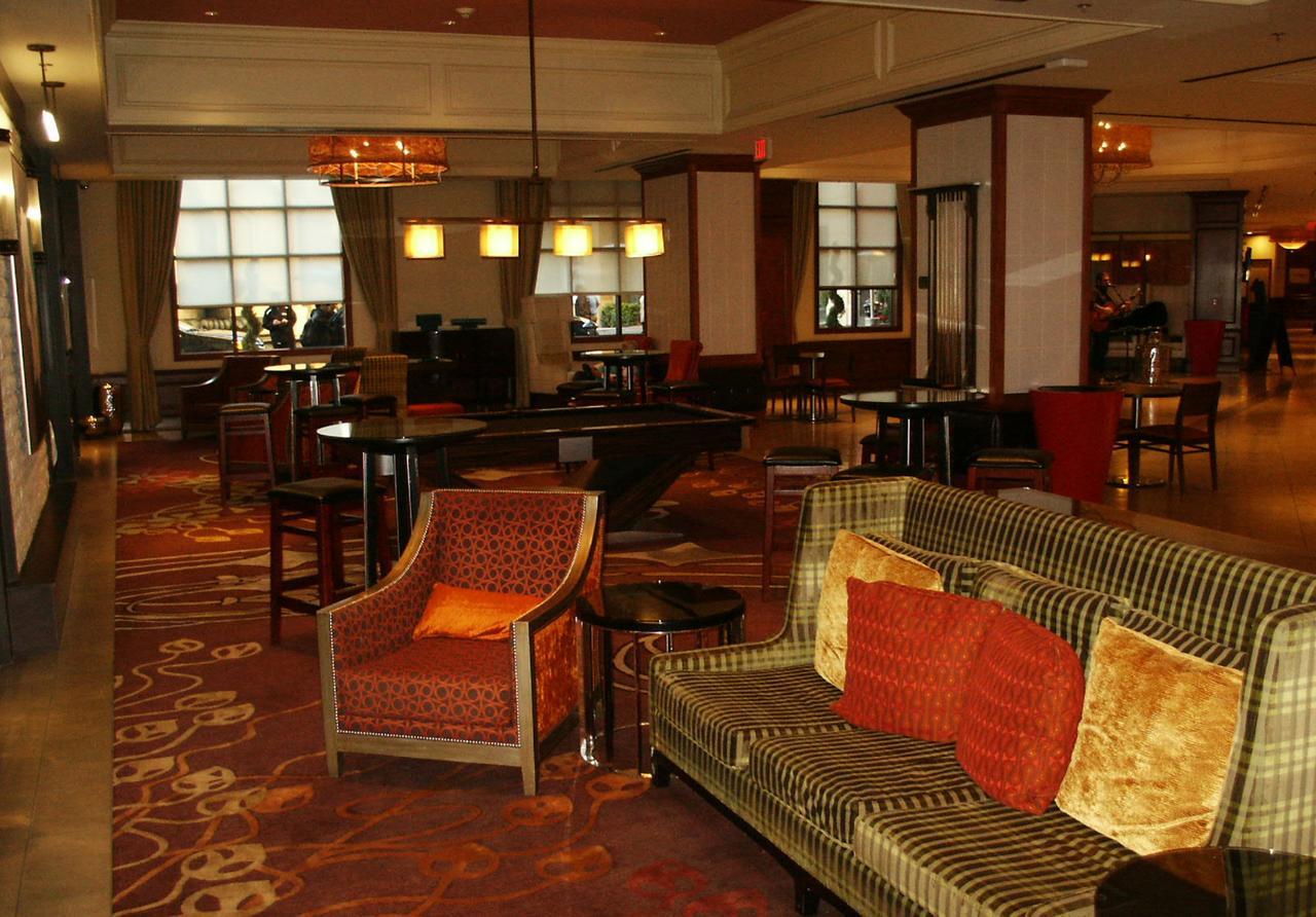 Suites At Marriott'S Grand Chateau Las Vegas Strip-No Resort Fee Buitenkant foto
